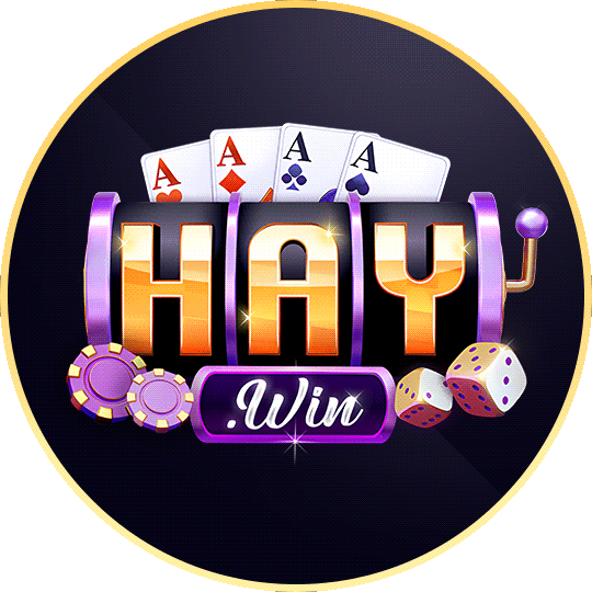 mlink haywin