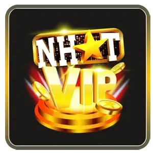 logo mlink nhatvip