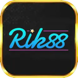 mlink rik88